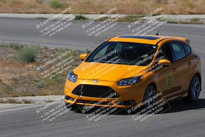 media/May-24-2025-Extreme Speed (Sat) [[067a6f0386]]/Green Group/Turn 2 and 4/